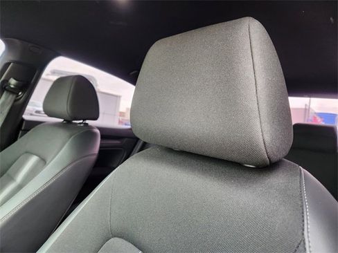 Used 2024 Honda Civic Sport image 22