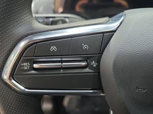 New 2026 Chevrolet Equinox EV LT image 17