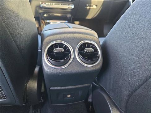 Certified 2025 Mercedes-Benz CLA 250 image 16