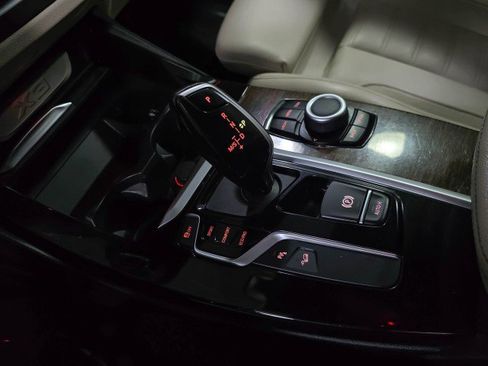 Used 2019 BMW X3 xDrive30i image 28