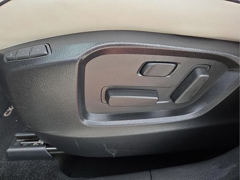 Used 2025 MAZDA CX-5 AWD 2.5 S w/ Preferred Package image 15