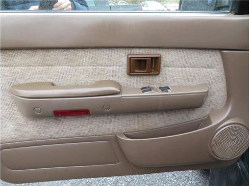 Used 1999 Toyota Tacoma 4x4 Xtracab V6 image 28