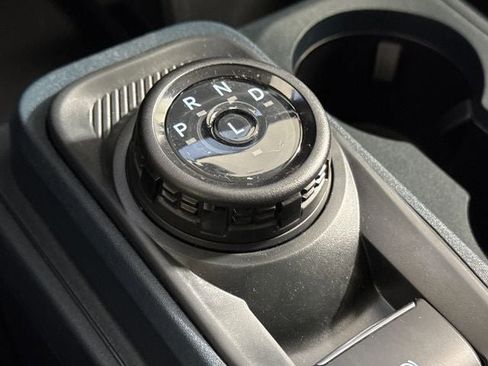 New 2026 Ford Maverick XL AWD/4WD image 33