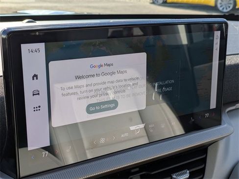 New 2026 Ford Explorer Active w/ Active Comfort Package image 21