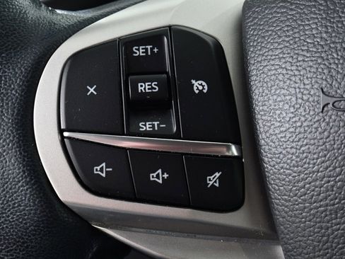 Used 2023 Ford Explorer XLT w/ Equipment Group 202A image 33