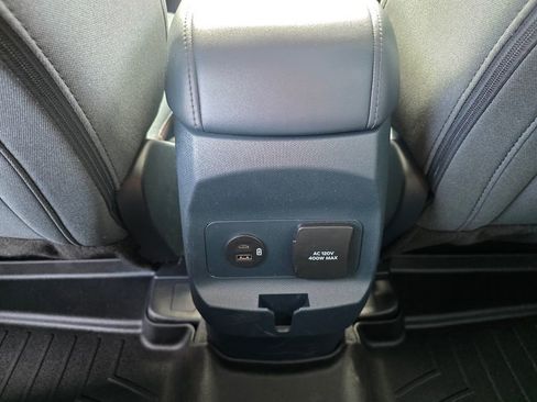 Used 2023 Ford Maverick XLT w/ XLT Luxury Package image 17