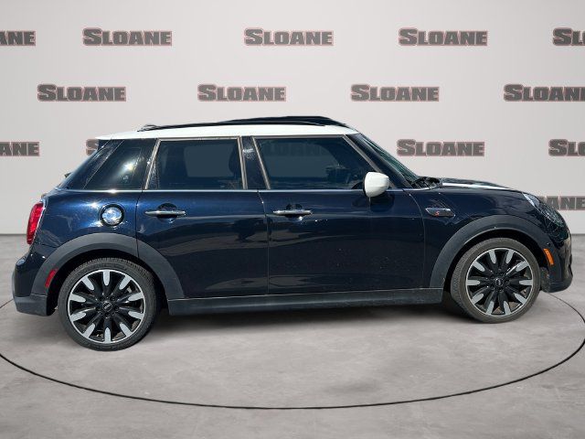 Used 2023 MINI Cooper S FWD image 6