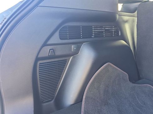 Certified 2023 Ford Escape ST-Line w/ Tech Pack #1 image 13