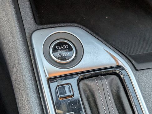 Used 2022 Nissan Sentra SV w/ All-Weather Package image 27