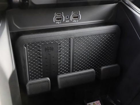 New 2026 RAM 1500 Big Horn AWD/4WD image 27