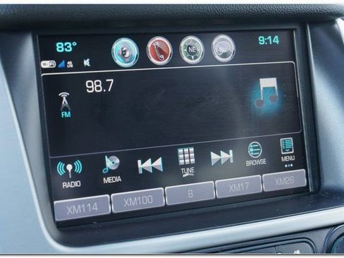 Used 2020 GMC Yukon SLT image 32