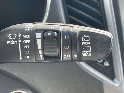 Used 2017 Hyundai Santa Fe SE w/ SE Premium Package 02 image 34