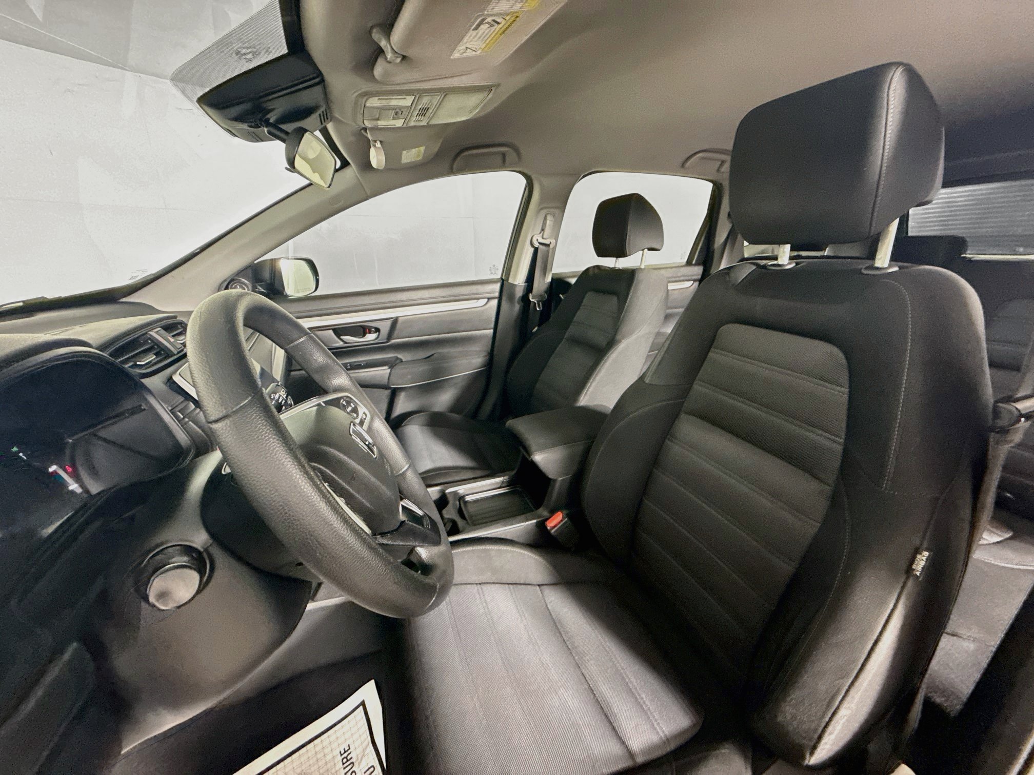 Used 2022 Honda CR-V Special Edition image 25