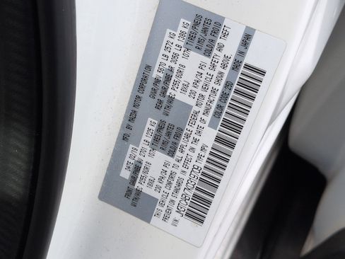 Used 2019 MAZDA CX-9 Sport image 32