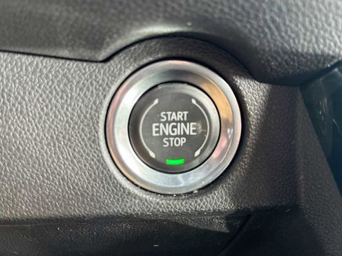 Certified 2024 Chevrolet Traverse Z71 w/ Enhanced Driving Package image 17