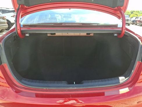 Used 2023 Kia Forte LXS FWD image 29