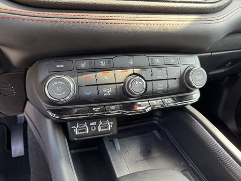 Used 2024 Dodge Durango R/T image 21