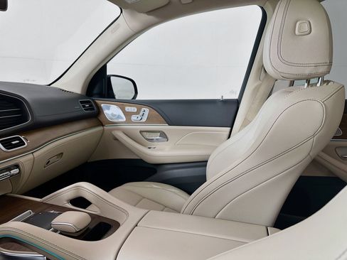 Used 2020 Mercedes-Benz GLE 350 image 26