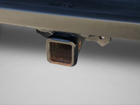 Certified 2021 Ford F150 XLT w/ Equipment Group 302A High image 40