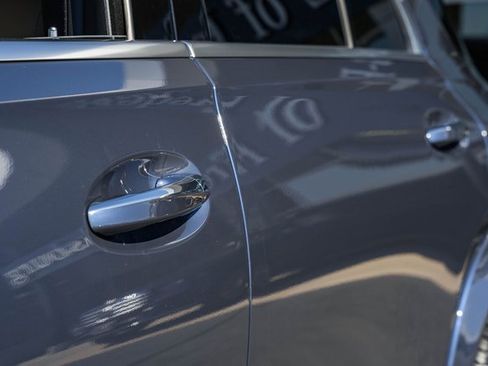 New 2026 Mercedes-Benz GLE 450 GLE 450 image 16