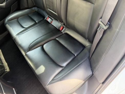 Used 2019 Tesla Model 3 Mid Range RWD image 34