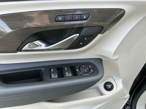 Certified 2023 GMC Terrain Denali w/ Denali Premium Package image 17