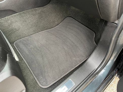 Used 2018 Chevrolet Colorado ZR2 AWD/4WD image 12