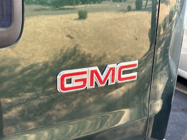Used 2014 GMC Savana 1500 LT w/ LT Preferred Equipment Group RWD image 11