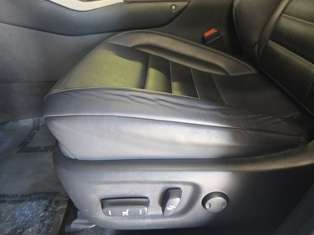 Used 2020 Lexus NX 300 F Sport w/ Accessory Package 2 FWD image 31
