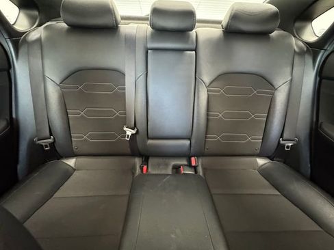 Used 2023 Kia Forte GT-Line image 7