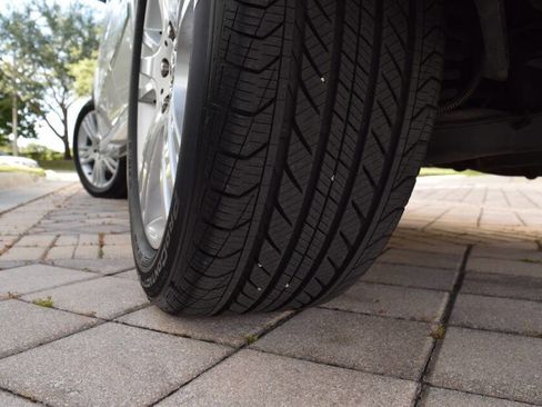 Used 2013 Mercedes-Benz GLK 250 BlueTEC 4MATIC image 84