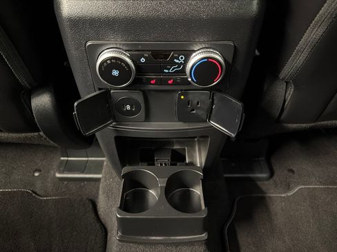 Used 2024 Ford Explorer ST w/ Equipment Group 401A AWD/4WD image 23