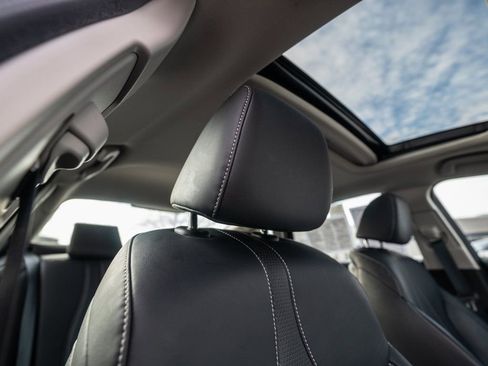 Certified 2023 Acura TLX w/ Technology Package image 19