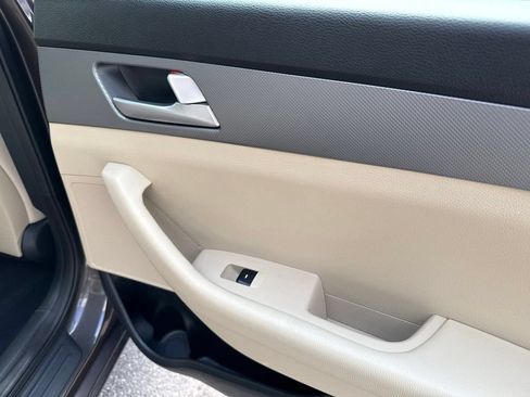 Used 2016 Hyundai Sonata SE FWD image 30