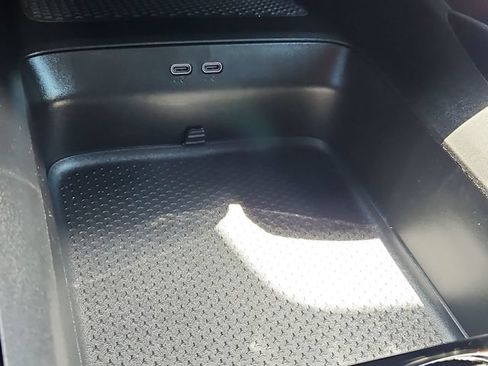 Certified 2024 Chevrolet Blazer EV LT AWD/4WD image 48
