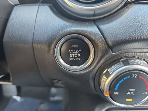 Used 2025 MAZDA MX-5 Miata Grand Touring image 18