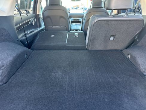 Used 2023 Genesis GV80 2.5T w/ Prestige 20" Package image 15