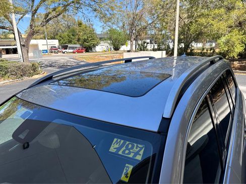 Used 2015 Mercedes-Benz GL 450 4MATIC w/ Appearance Package image 12