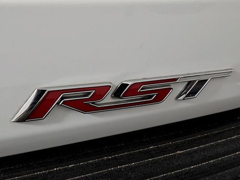 Used 2022 Chevrolet Tahoe RST w/ Luxury Package image 32