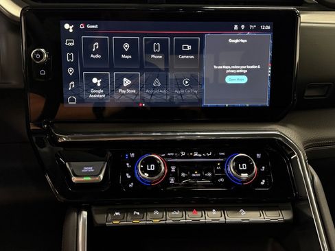 New 2026 GMC Sierra 1500 Denali image 30