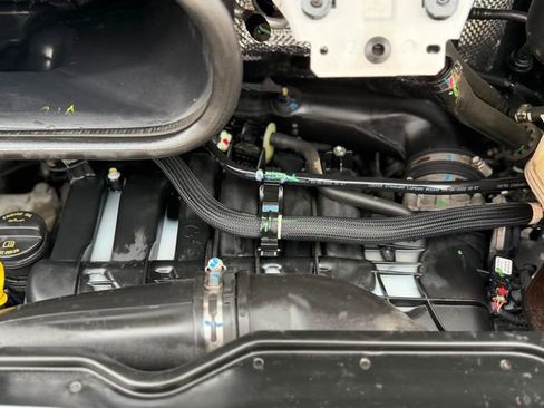 Used 2022 RAM ProMaster 2500 image 33