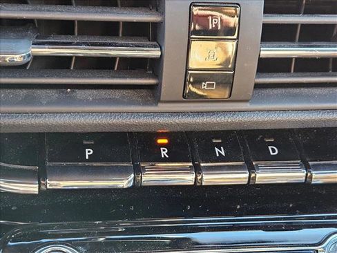 Used 2020 Lincoln Corsair Reserve w/ Elements Package image 17