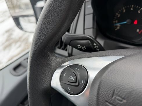 Used 2015 Ford Transit 150 XLT image 37