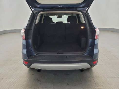 Used 2018 Ford Escape SE w/ SE Sync 3 Package image 29