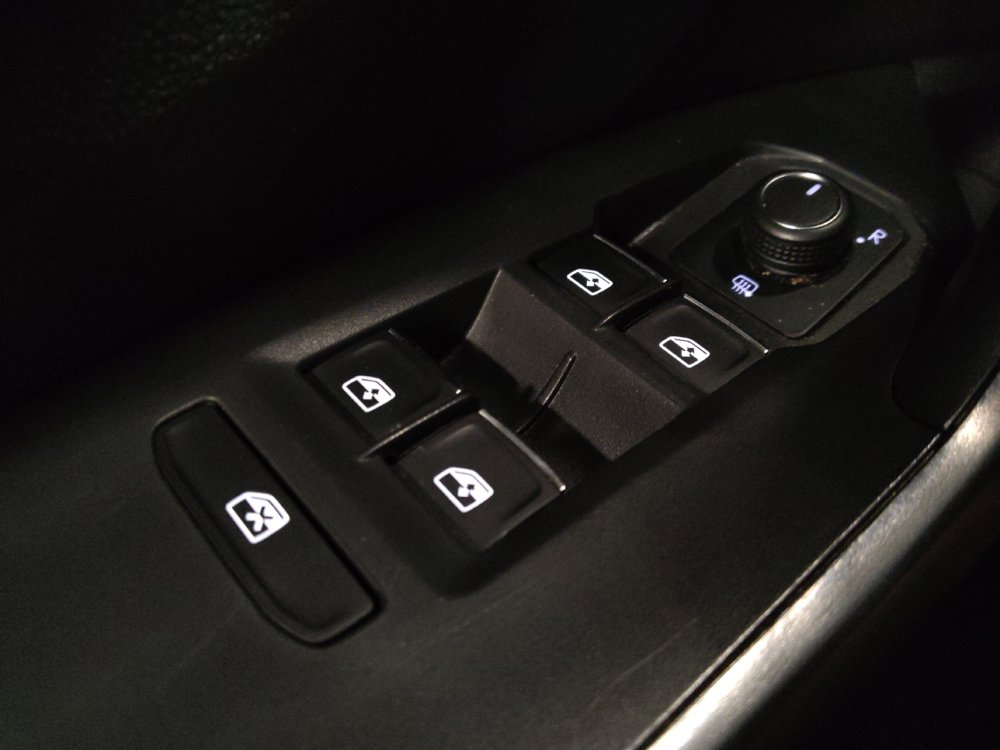 Used 2024 Volkswagen Jetta SE FWD image 27