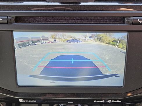 Used 2018 Toyota 4Runner TRD Pro image 23