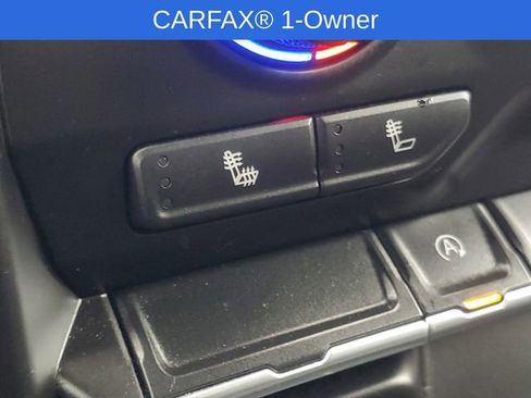 Used 2021 Chevrolet Silverado 1500 LT w/ Bed Protection Package image 26