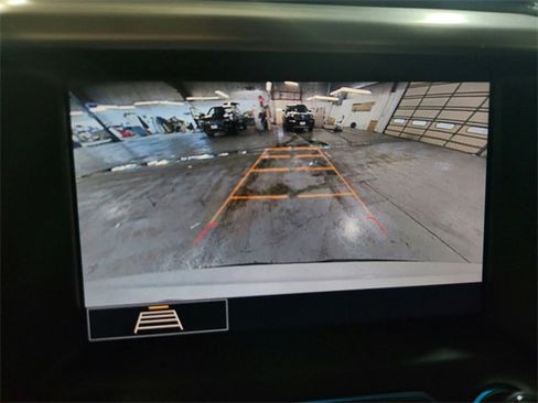 Used 2020 GMC Acadia SLT image 15