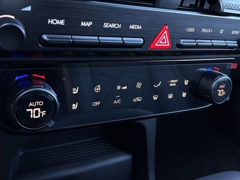 New 2026 Hyundai Palisade XRT Pro image 21