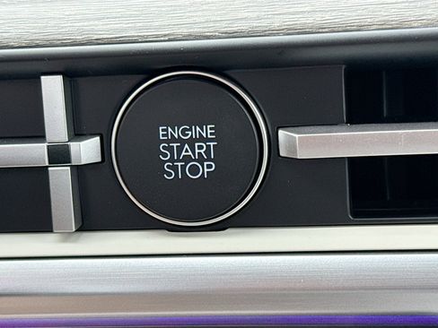 New 2026 Hyundai Santa Fe Calligraphy image 38